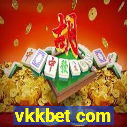 vkkbet com